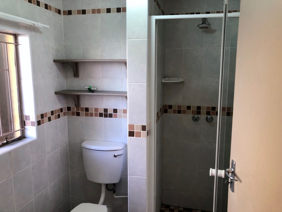 To Let 0 Bedroom Property for Rent in Kannoniers Park North West